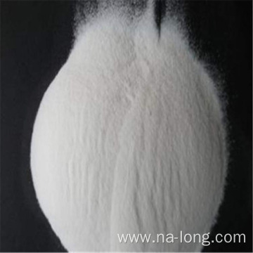 Redispersible Emulsion Powder for High End Tile Adhesive